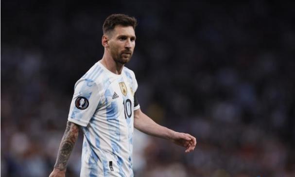 哈兰德参与全队65%进球英超居首 塞梅尼奥次席